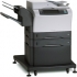 HP LaserJet 4345xm mfp
