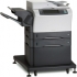 HP LaserJet 4345xs mfp