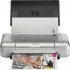 HP Deskjet 460c