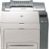 HP Color LaserJet 4700dn