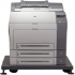 HP Color LaserJet 4700dtn