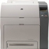 HP Color LaserJet 4700n