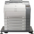 HP Color LaserJet 4700ph+