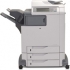 HP Color LaserJet 4730xs mfp