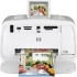 HP Photosmart 475 GoGo