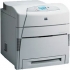 HP Color LaserJet 5500dn Refurbished