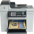 HP Officejet 5610 All in One