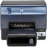 HP Deskjet 6980