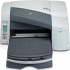 HP Designjet 70