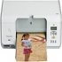 HP Photosmart 7850