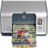 HP Photosmart 8050