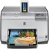 HP Photosmart 8250