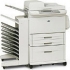 HP LaserJet 9040mfp