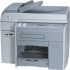 HP Officejet 9110 All in One