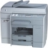HP Officejet 9130 All in One