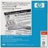 HP 92296T 8.5 x 11 Transparency