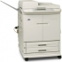 HP Color LaserJet 9500mfp