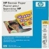 HP C1820A  8.5 x 11 Banner