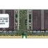 HP 64 MB Memory (C2381A)