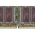 HP 128 MB Memory (C2382A)