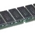 HP 64 MB Memory (C2387A)