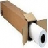 HP C3861A 36" x 150' Plotter Paper