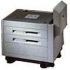 HP C4780A LaserJet 2 x 500 Sheet Tray Paper Tray