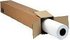 HP C6029C 24" x 100' Plotter Paper