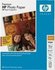HP C6039A  8.5 x 11 Photo Paper