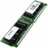 HP 32 MB SIMM Memory module
