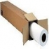 3M C6761A 336" x 75' Plotter Paper 3M C6761A 336" x 75' Plotter Paper