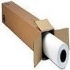 HP C6787A 36" x 50' Plotter Paper