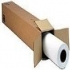 HP C6789A 54" x 50' Plotter Paper