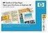 HP C6820A  11 x 17 Glossy
