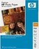 HP C6979A  8.5 x 11 Glossy