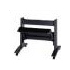 HP Printer Stand and Bin for Designjet 500 and 800 Series