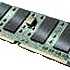 HP 16 MB Memory (C4137A)