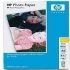 HP C7893A  4 x 6 Photo Paper