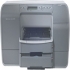 HP Business Inkjet 2300