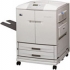 HP Color LaserJet 9500n