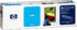 HP C8561A Cyan Drum Unit