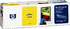 HP C8562A Yellow Drum Unit