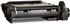 HP C9734B Color Transfer Unit