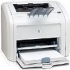 HP LaserJet 1018