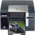 HP Officejet Pro K550