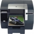 HP Officejet Pro K550dtn