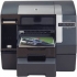 HP Officejet Pro K550dtwn