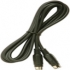 HP 6 ' S-Video Cable