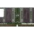 HP 128 MB Memory (Q1283A)