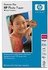 HP Q1977A 4 x 6 Photo Paper